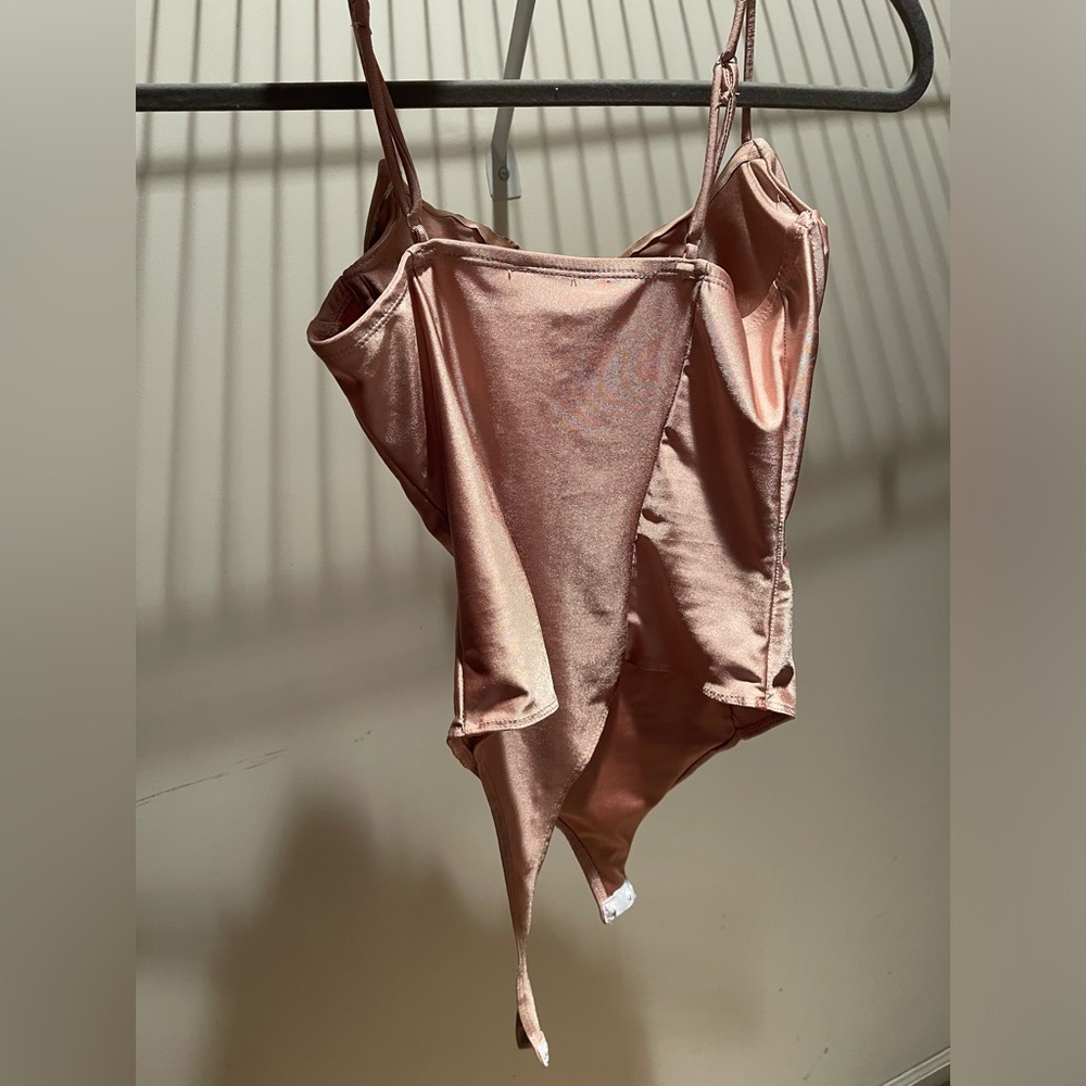 Bodysuit